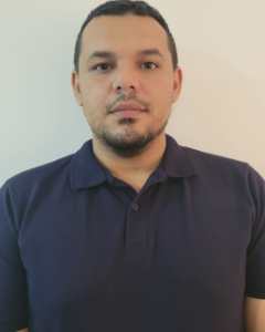 Yeisson Stiven Lopez Galeano 1